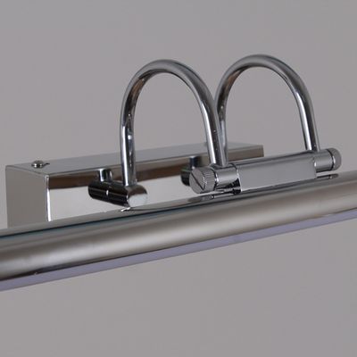 06716-0.2-420 светильник настенный