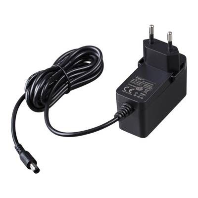 359541 LEDO NT25 322 черный Лампа настольная диммир. со сменой цвет. темпер. (управление- сенсор) IP20 LED 14W 100-240V 2700К\4000К\6000К ALA