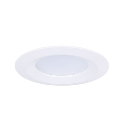 Точечный встраиваемый светильник Arte Lamp MIRA A2861PL-1WH, 1хGU10