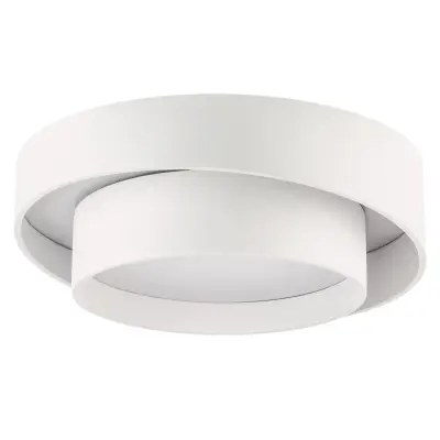 809416 Люстра CELESTA 50W LED 1884LM 120G БЕЛЫЙ 3000K Lightstar