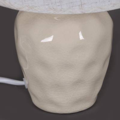 16004-0.7-01J1 светильник настольный