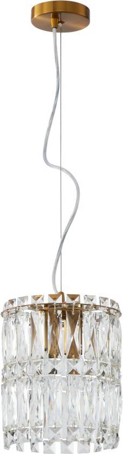 Светильник подвесной Stilfort 2174/05/02P серия Admire