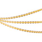 Светодиодная лента COB-X400-8mm 12V Warm3500 (9 W/m, IP20, CSP, 2.5m) (Arlight, -)