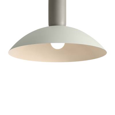 Подвесной светильник FR5551PL-01M, FR5551PL-01M. TM Maytoni