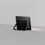 Прожектор Flood 6500К 30Вт IP 65, FL001-L30B6K. TM Maytoni