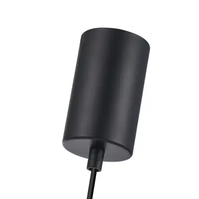 Подвес Dubbel 4359-1P, 1*E27*40W. ТМ F-Promo