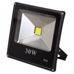 01230-0.2-001KJ 30W прожектор светодиодный Reluce, LED