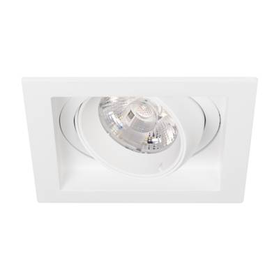 Светильник MS-VORTEX-BUILT-S117x117-20W Day4000 (WH-WH, 20 deg, 230V) (Arlight, IP20 Металл, 5 лет)