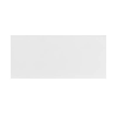 Светильник SP-ORIENT-SURFACE-TC-S186x35-15W Day4000 (WH, 30 deg, 230V) (Arlight, IP20 Металл, 5 лет)