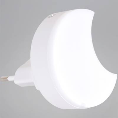 02317-0.2-01 светильник настенный (Минимальная отгрузка 2 шт)