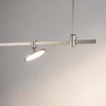 Светильник ART-APRIORI-PLATO-TURN-R160-12W Day4000 (OG, 120 deg, 48V) (Arlight, IP20 Металл, 3 года)