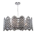 Люстра подвесная Stilfort 1007/09/08P серия Glazgo