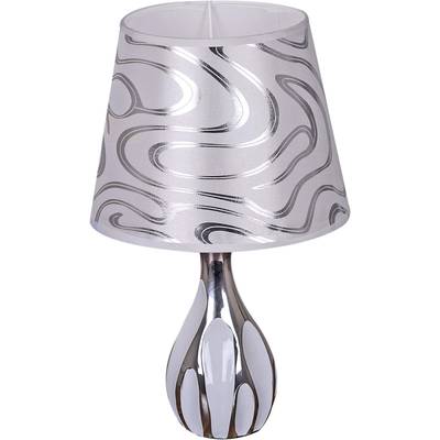 01809-0.7-01 светильник настольный