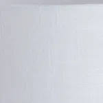 Декоративная настольная лампа Arte Lamp BAYMONT A5070LT-1PB, 1хE27