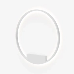 Настенный светильник (бра) Рим / Rim 3000-4000К 51Вт, MOD058WL-L50WK. TM Maytoni