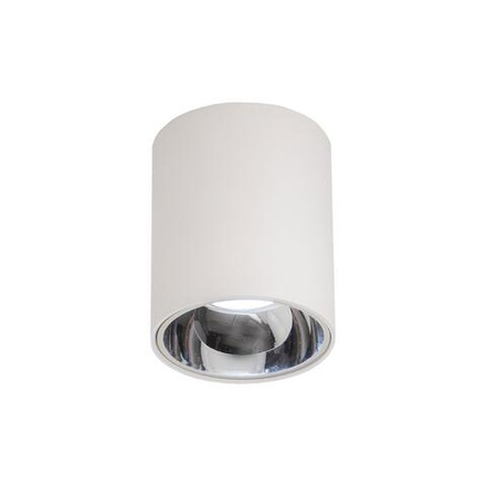 Citilux Старк CL7440102 LED Светильник накладной Белый Хром