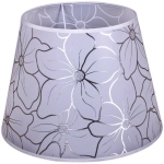 SHADE 56 (абажур) Reluce, E27
