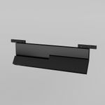 Трековый светильник Points Rot Levity 4000К 12Вт 30°, TR194-1-12W4K-M-B. TM Maytoni