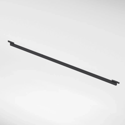 Mini Magnetic Трековый светильник 22W 3000K черный 85167/01