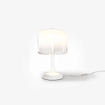 Настольный светильник Спирито / Spirito 3000К 13Вт, MOD286TL-L8W3K. TM Maytoni