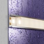 Светодиодная лента 12В 2835 14,4Вт/м 3000K 5м IP65, 10117. TM Maytoni