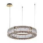 Подвесная люстра Templum 4204-6P. ТМ Favourite