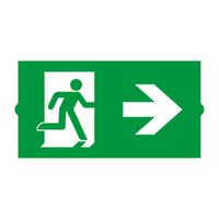 DIRECT [IP20, односторонние, металл]