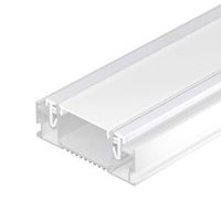 Для натяжных потолков