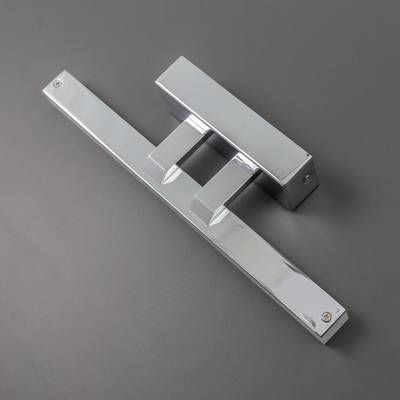 Citilux Визор CL708361 Подсветка светодиодная Хром