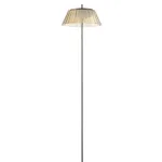 794713 Торшер NAPOLI LED 12W 700LM КОФЕЙНЫЙ/КОНЬЯК 3000K Lightstar