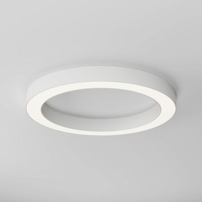 Потолочный светильники Lua 4000К 45Вт 120° C093CL-45W4K-W. TM Maytoni