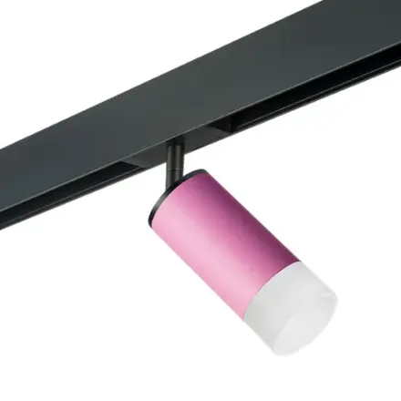 PRO43231 Светильник д/1-фазн трека RULLO HP16 (214432+595057+202431) Lightstar