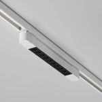 Трековый светильник Точки / Points Trinity 2700K 10Вт 30°, TR195-3-10W2.7K-M-W. TM Maytoni