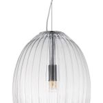 Подвес Ovum 2183-1P. ТМ Favourite