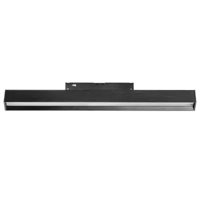 259347 Светильник 48V для трека UNO LED 10W 700LM 90G ANTIGLARE ЧЕРНЫЙ МАТОВЫЙ 4000K Lightstar