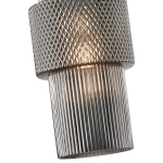 Подвес Stapel 4344-1P, 1*E27*40W. ТМ F-Promo