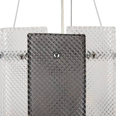 Подвесной светильник Ottimo FR5198PL-06CH, E14х6. TM Maytoni