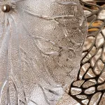 Настенный светильник ARTE LAMP KAPRI A4078AP-2GO, 2хE14