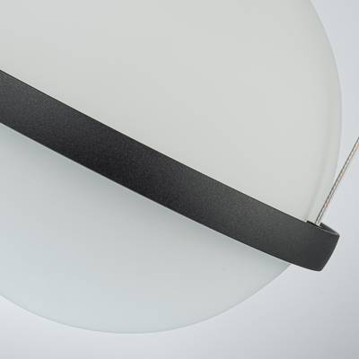 Подвес Ringar 4502-1P. ТМ Favourite