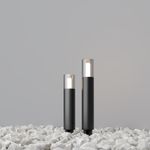 Ландшафтный светильник Glide G9x1, IP54, O437FL-01GF1. TM Maytoni