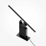 Настольный светильник Монументо / Monumento 3000К 9Вт, MOD467TL-L9B3K. TM Maytoni