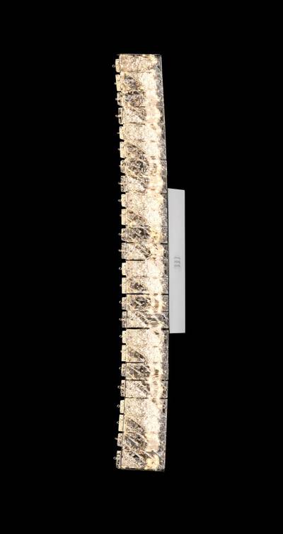 Бра Aura FL1211-2W, LED