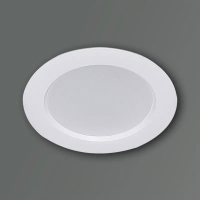 81121-9.0-001 LED6W WT светильник точечный Reluce, LED