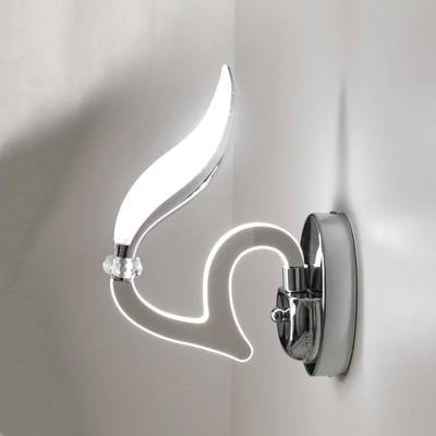 Eletto Diva EL339W1 Бра светодиодное