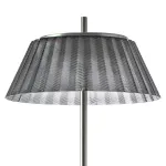 794718 Торшер NAPOLI LED 12W 700LM КОФЕЙНЫЙ/ПЕПЕЛЬНЫЙ 3000K Lightstar