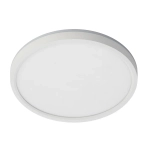 Citilux NORMA CL748240 LED Светильник с подсветкой Белый