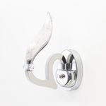 Eletto Diva EL339W1 Бра светодиодное