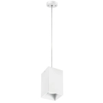590286 Подвесное крепление RULLO для светильников 2165X БЕЛЫЙ Lightstar