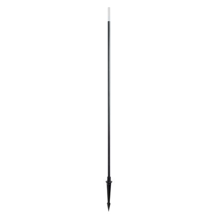 Светильник KT-CANNA-L1200-1W Warm3000 (DG, 110 deg, 24V) (Arlight, IP65 Металл, 3 года)