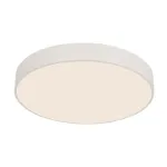 Потолочный светильник Arena 4685-8C, LED*115W 3000-7000K. ТМ F-Promo